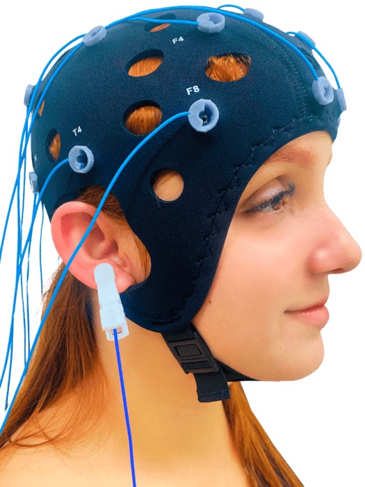 Equipamento Icelera
