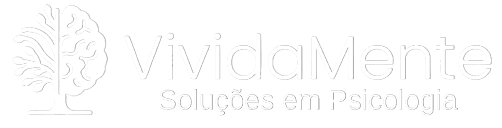 Vividamente Soluções Em Psicologia